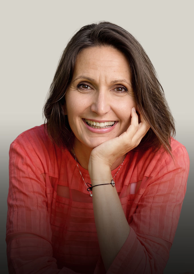 Dragana Jevtić