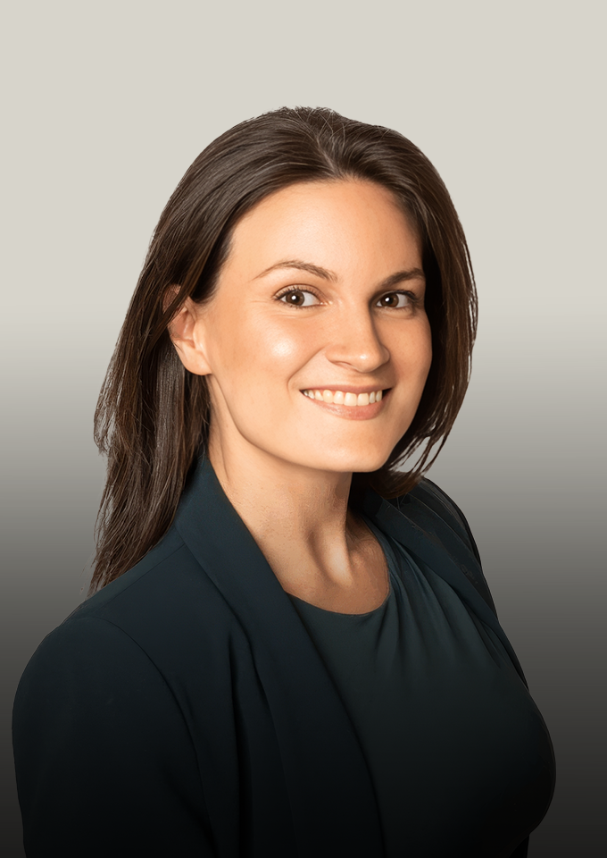 Aleksandra Albijanić
