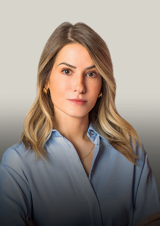 Dina Milovanović