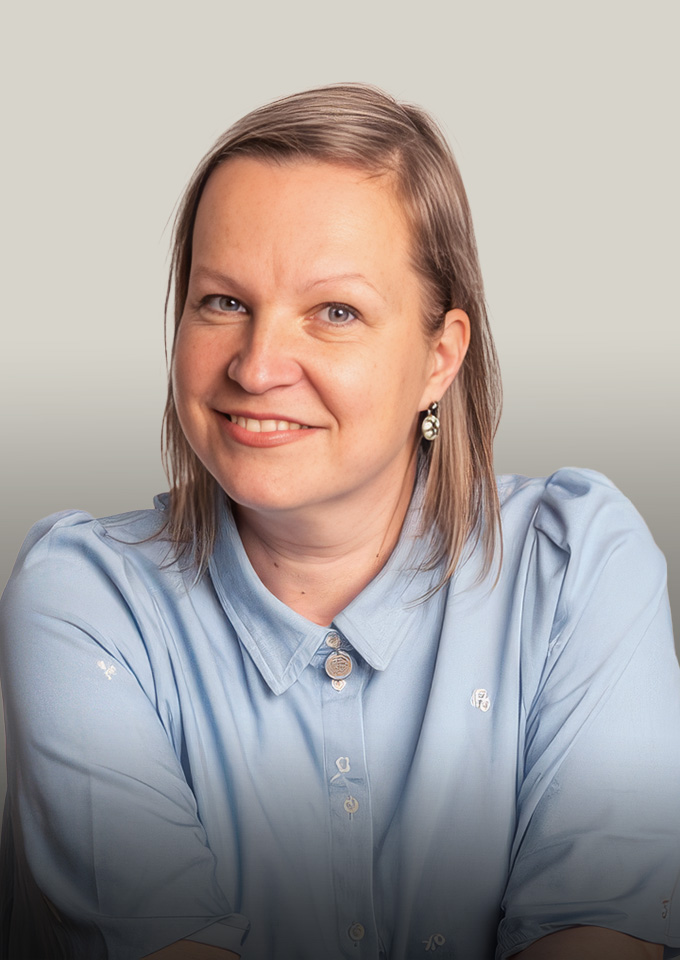 Iva Plemić Divjak