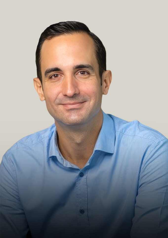 Nemanja Đorđević