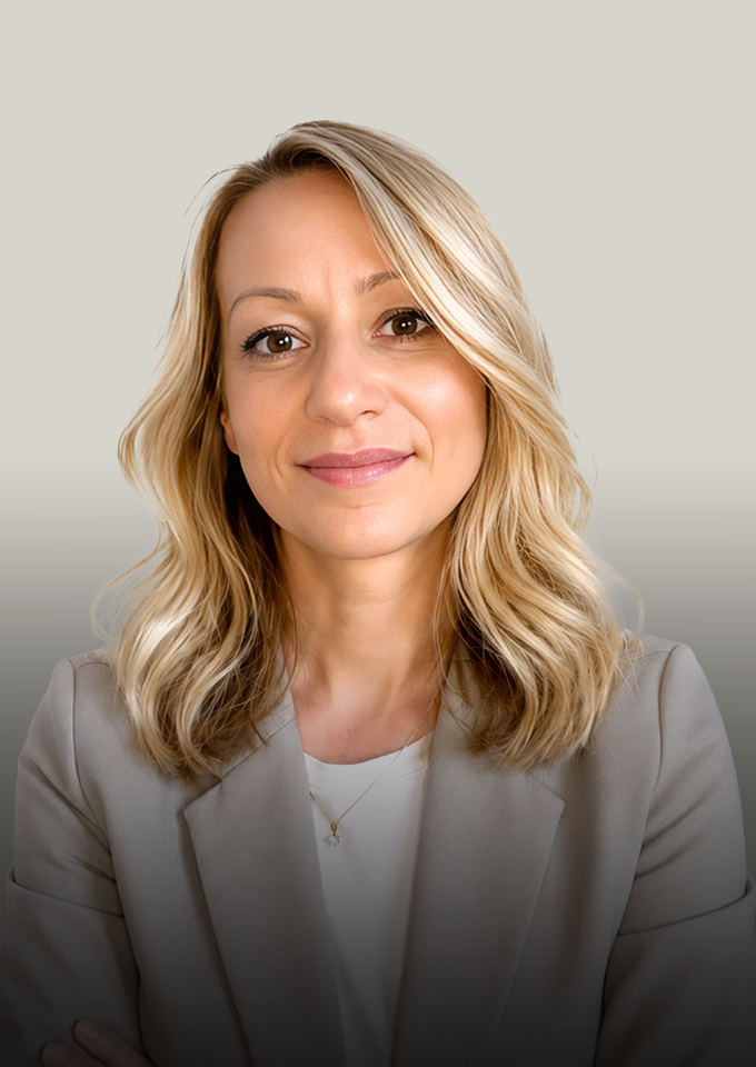 Sara Brkić