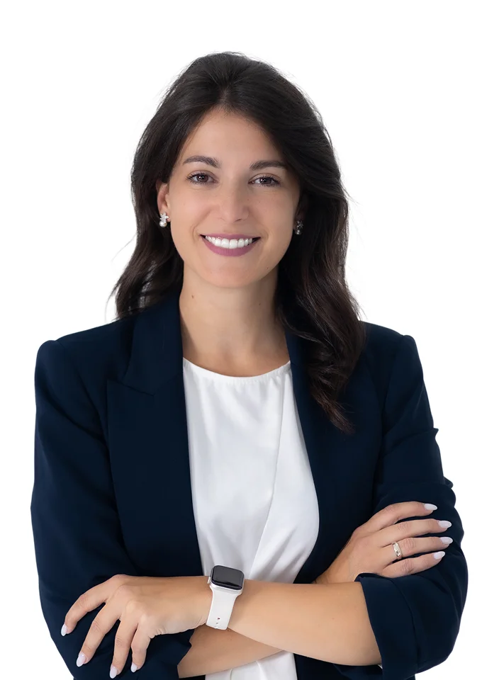 Marijana Vitas Lojpur