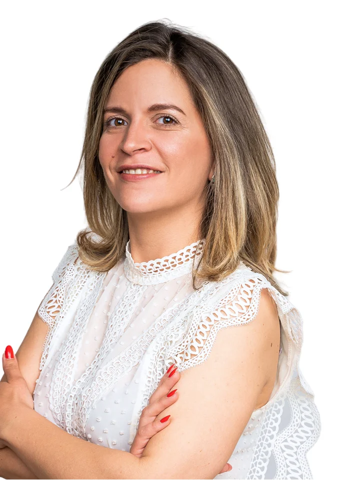 Jovana Nedeljković