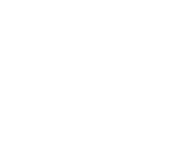 Palata nauke – Zadužbina Miodraga Kostića