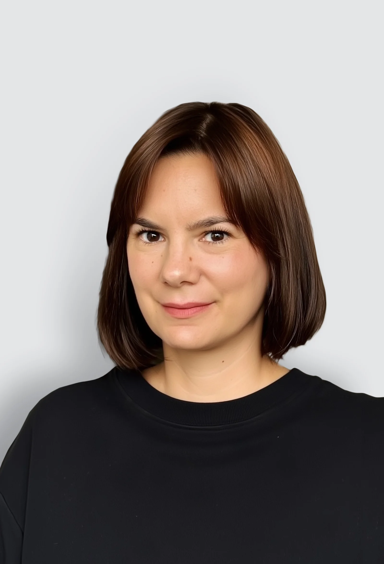 Ina Poljak