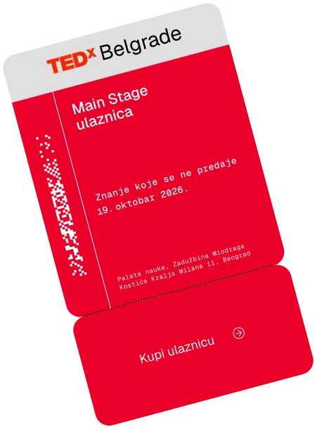 Ticket