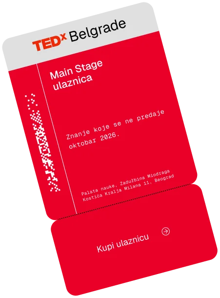 Ticket