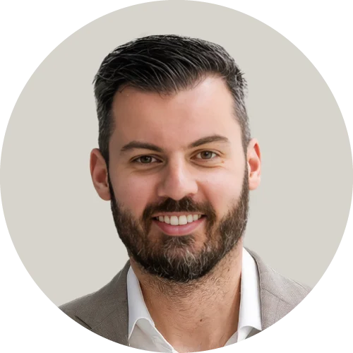 ZMK_TEDxBelgrade_govornici_web_rimac.webp